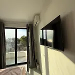 Appartement Rana Retreat Lezhë